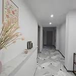 Appartement Sweet - Casa Cesari Rome