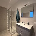 Sweet - Casa Cesari *