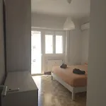 Sweet - Casa Cesari Rome