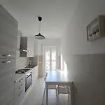Appartement Sweet - Casa Cesari Rome