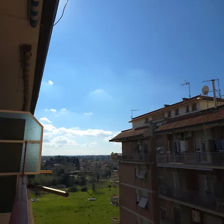 Apartamento Sweet - Casa Cesari *