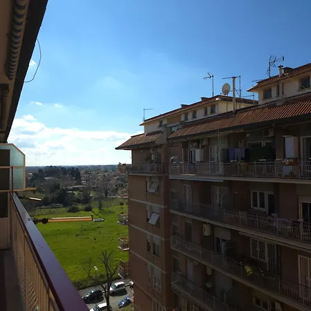 Sweet - Casa Cesari Roma