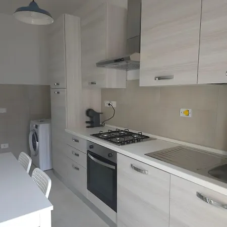 Sweet - Casa Cesari Apartment *