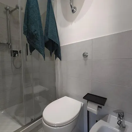 Sweet - Casa Cesari Apartment *