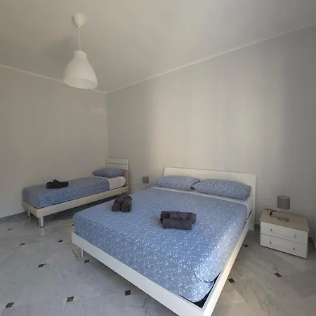 Sweet - Casa Cesari